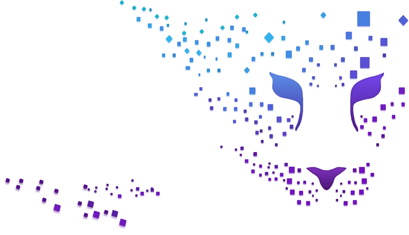 Irbis Tech Big Logo